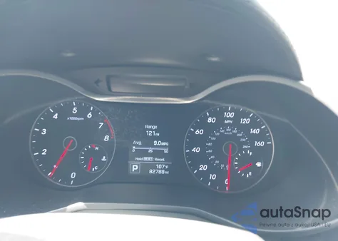 2016 Hyundai Veloster Turbo из США, поврежденный, VIN KMHTC6AE2GU284280